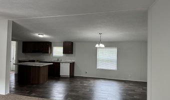 271 Lebanon Rd, Barnwell, SC 29812