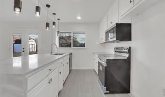 3659 Hunters Glen Cir, Arlington, TX 76015
