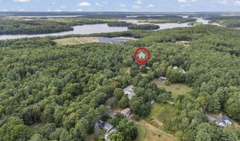 1508 High St, Bath, ME 04530