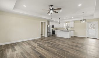 410 Gibson Loop, Afton, TN 37616