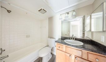 420 FORESTWAY Cir 306, Altamonte Springs, FL 32701