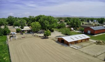 355 ESPERANZA Dr, Bosque Farms, NM 87068
