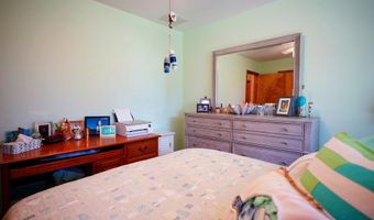 23 TRADEWINDS Ln, Lewes, DE 19958