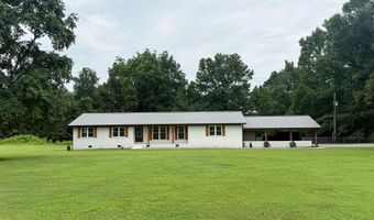 10674 US Highway 278 W, Attalla, AL 35952