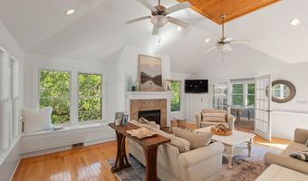 114 N Bald Head Wynd, Bald Head Island, NC 28461