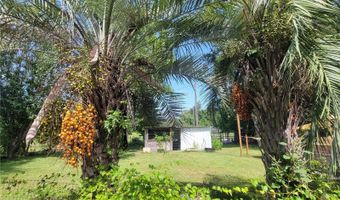 9150 SW 151ST Ln, Archer, FL 32618