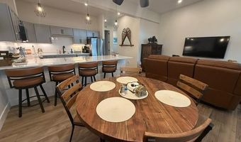 31 STALLION Loop, Breckenridge, CO 80424
