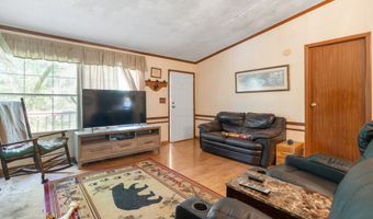 6208 Highway 60, Birchwood, TN 37308