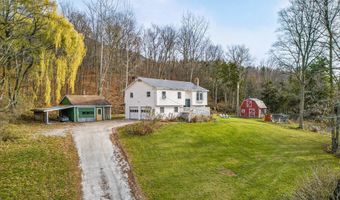 1513 Mountain Rd, Addison, VT 05491