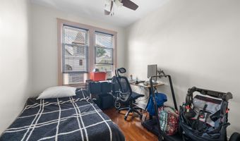 13 W 27TH St 2, Bayonne, NJ 07002