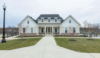 25792 RACING SUN Dr, Aldie, VA 20105