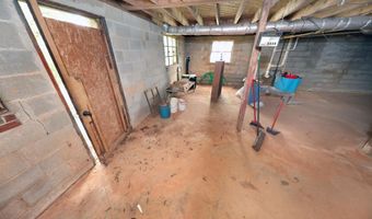 700 S MARSHALL St, Anniston, AL 36201