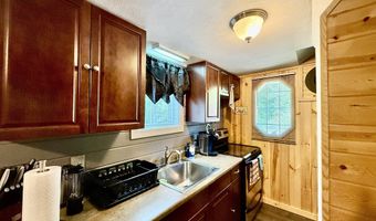 209 R Lake Rd, Andover, CT 06232