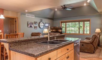 10859 BOSSHARD CIRCLE Rd, Arbor Vitae, WI 54568