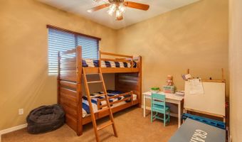 20496 W HAMILTON St, Buckeye, AZ 85396