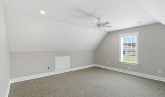175 Glenview Dr, Albertville, AL 35950
