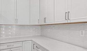 36239 WINDSOR PARK Dr, Frankford, DE 19945