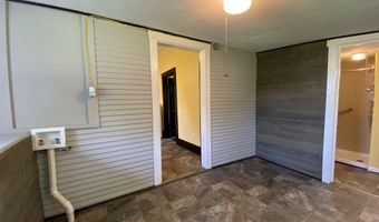122 17th St, Bedford, IN 47421