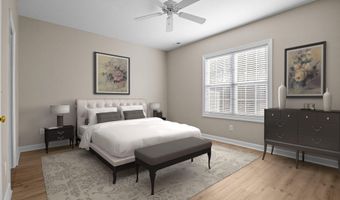 1633 Shepherds Glade Dr, Apex, NC 27523