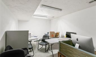 7630 145th St W, Apple Valley, MN 55124