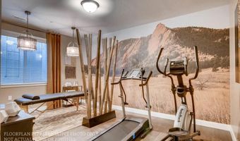 5716 W 141st Pl, Broomfield, CO 80020