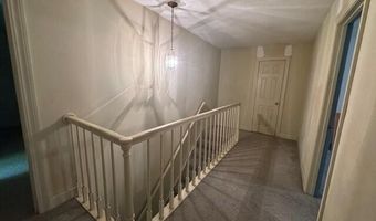 124 Albemarle Drive Dr, Ahoskie, NC 27910
