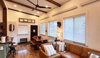 85 Revett Dr 44, Breckenridge, CO 80424