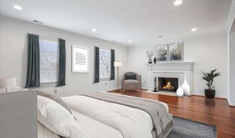 4500 35TH Rd N, Arlington, VA 22207