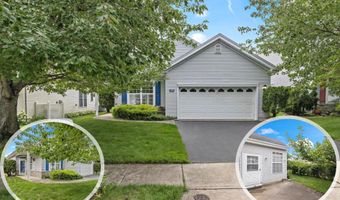 88 ROBIN Ln, Barnegat, NJ 08005