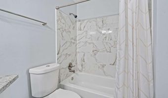 104 Glenleaf, Peachtree Corners, GA 30092