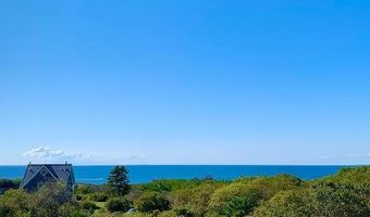 871 W Side Rd, Block Island, RI 02807