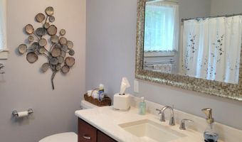 2615 Lakewood Dr, Alpena, MI 49707