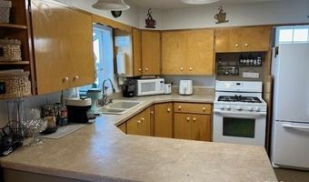 517 W Fallon Ave, Baker, MT 59313