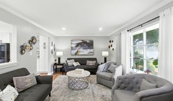 11407 WAESCHE Dr, Bowie, MD 20721