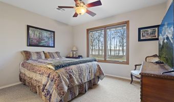 27204 S 125 Hwy 9, Afton, OK 74331