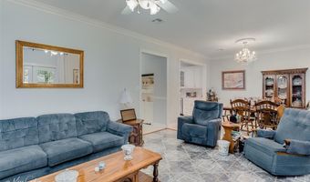 947 Judy Ln, Benton, LA 71006