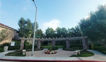 19 Belvedere, Aliso Viejo, CA 92656