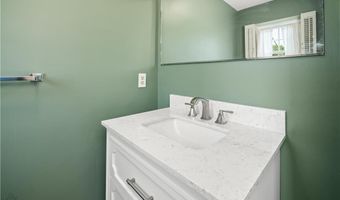 3572 Catherine Ave, Allentown, PA 18103