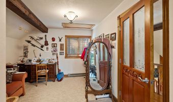 701 McCaffery Rd, Bigfork, MT 59911
