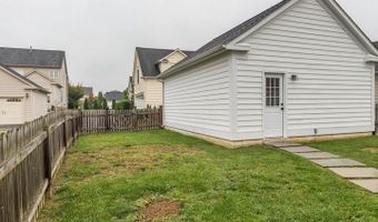 2705 MAE WADE Ave, Adamstown, MD 21710