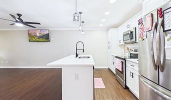 1313 English Ln, Athens, TN 37303