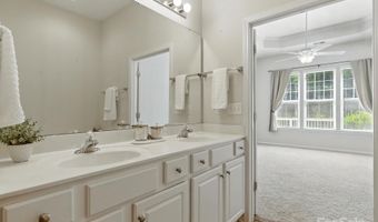 6032 Pale Moss Ln, Charlotte, NC 28269