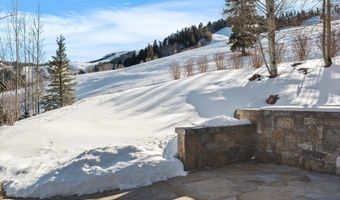 15 S Willow Ct, Aspen, CO 81611