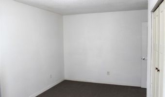 308 Clyde Ave, Angola, IN 46703