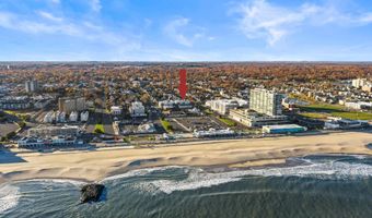 218 3rd Ave 306, Asbury Park, NJ 07712