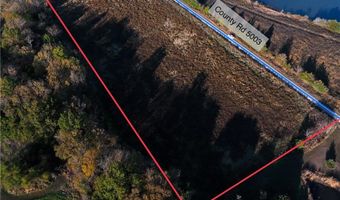 Tbd NE County Road 14004 N/A, Adrian, MO 64720