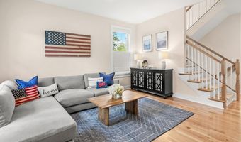 1035 BOUCHER Ave, Annapolis, MD 21403