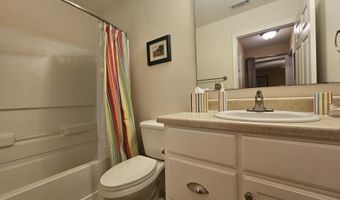 402 Lookover Dr, Anderson, SC 29621