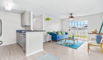92-1050 Okaa St 4101, Kapolei, HI 96707