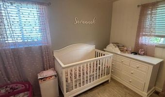 244 CEDARCROFT Ave, Audubon, NJ 08106